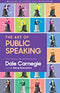 The Art Of Public speaking