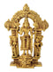 Lord  Purushottama Vishnu