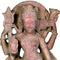 Lord Ardhnarishwar - Stone Statue