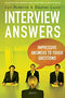 Interview Answers