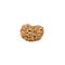 12 Faced Rudraksha Bead