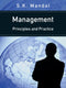 Management: Principles and Practice