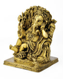 Ganesha - Lord of Success