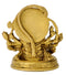 Five Headed Panchmukhi Hanuman