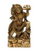 Sankatmochan Anjaneya Hanuman