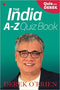 The India A-Z Quiz Book