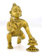 Bala Gopal - Baby krishna
