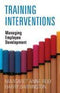 Training Interventions (Telugu)