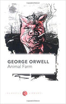 Animal Farm