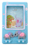 'Little Elephants' Baby Photo Frame