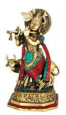 Gau Gopal
