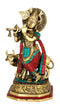 Gau Gopal