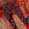 Ethnic Raga - Saree Tapestry