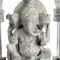 Siddhi Vinayaka Ganesh - Stone Statue