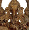 Ganesha The Son of Lord Shiva
