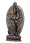 Avolokiteshwara Thousand Hand God