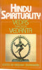Hindu Spirituality (Vol. 1)