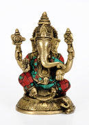 God Vighnaharta Ganesh