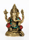 God Vighnaharta Ganesh