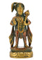 Lord Hanuman