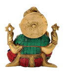 Mangalmay Lord Ganpati