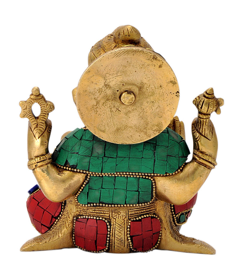 Mangalmay Lord Ganpati