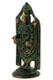 Tirupati Bala Ji Small Statue
