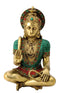 Shree Hanuman Ji