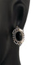 Indian Ethnic Designer Fashion Jewelry Earrings Tops