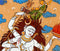 Cosmic Dancer-Shiva Nataraja