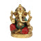Lord Vinayak