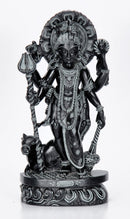 Lord Harihara Stone Statue