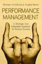 Performance Management