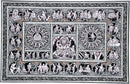Tale of Prahlad and His Saviour Lord Narasimha