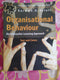Organisational Behaviour (With CD)