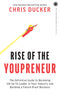 Rise of the Youpreneur