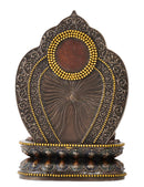 Exclusive Buddha Peace Harmony Statue
