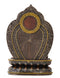 Exclusive Buddha Peace Harmony Statue
