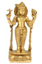 Lord Dhanvantari - The Physician of Gods
