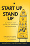 Start Up, Stand Up