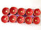 Puja, Holder and Lamps for Pooja