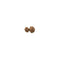 Gauri Shankar Rudraksha