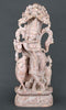 Sri Krishna Murlimanohar - Stone Statue