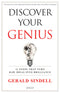 Discover Your Genius