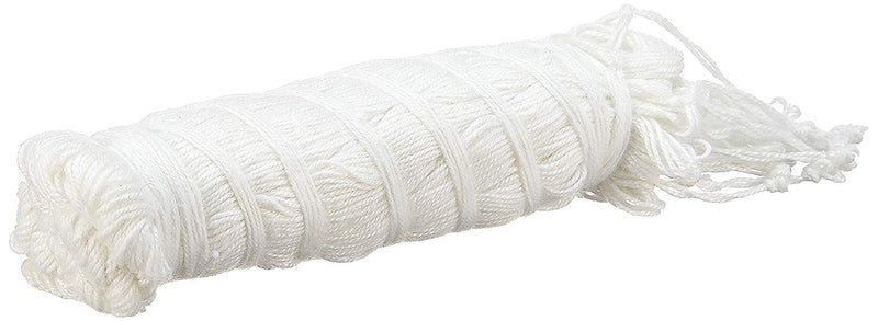 Janeu (Set of 2)