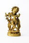 Cosmic Musician Lord Krishna