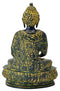 Buddha Harmony Peace Statue 11.50"