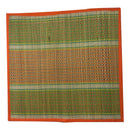 Prayer Mat (Pack of 3) (Multicolor)