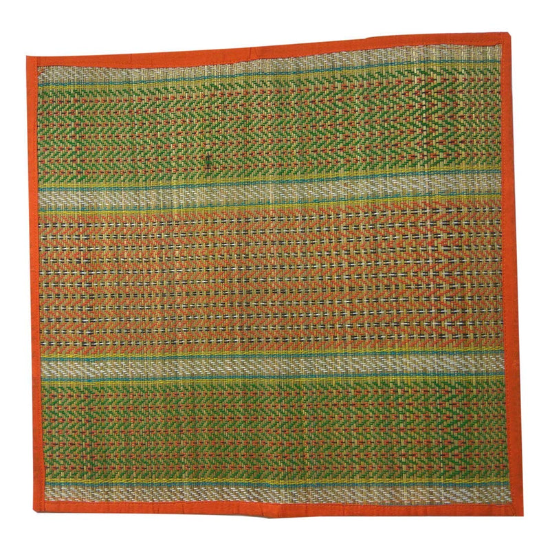 Prayer Mat (Pack of 3) (Multicolor)