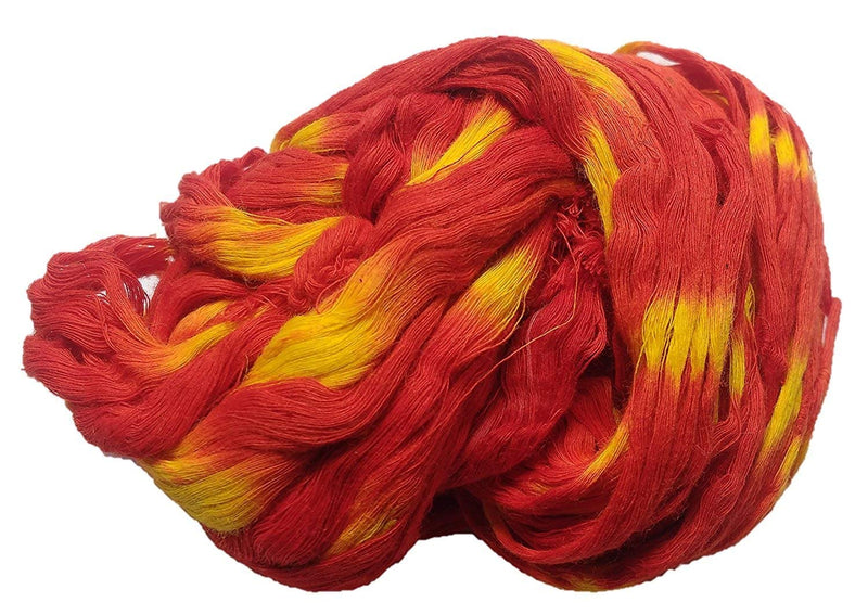 Raksha Sutra (2 pcs)